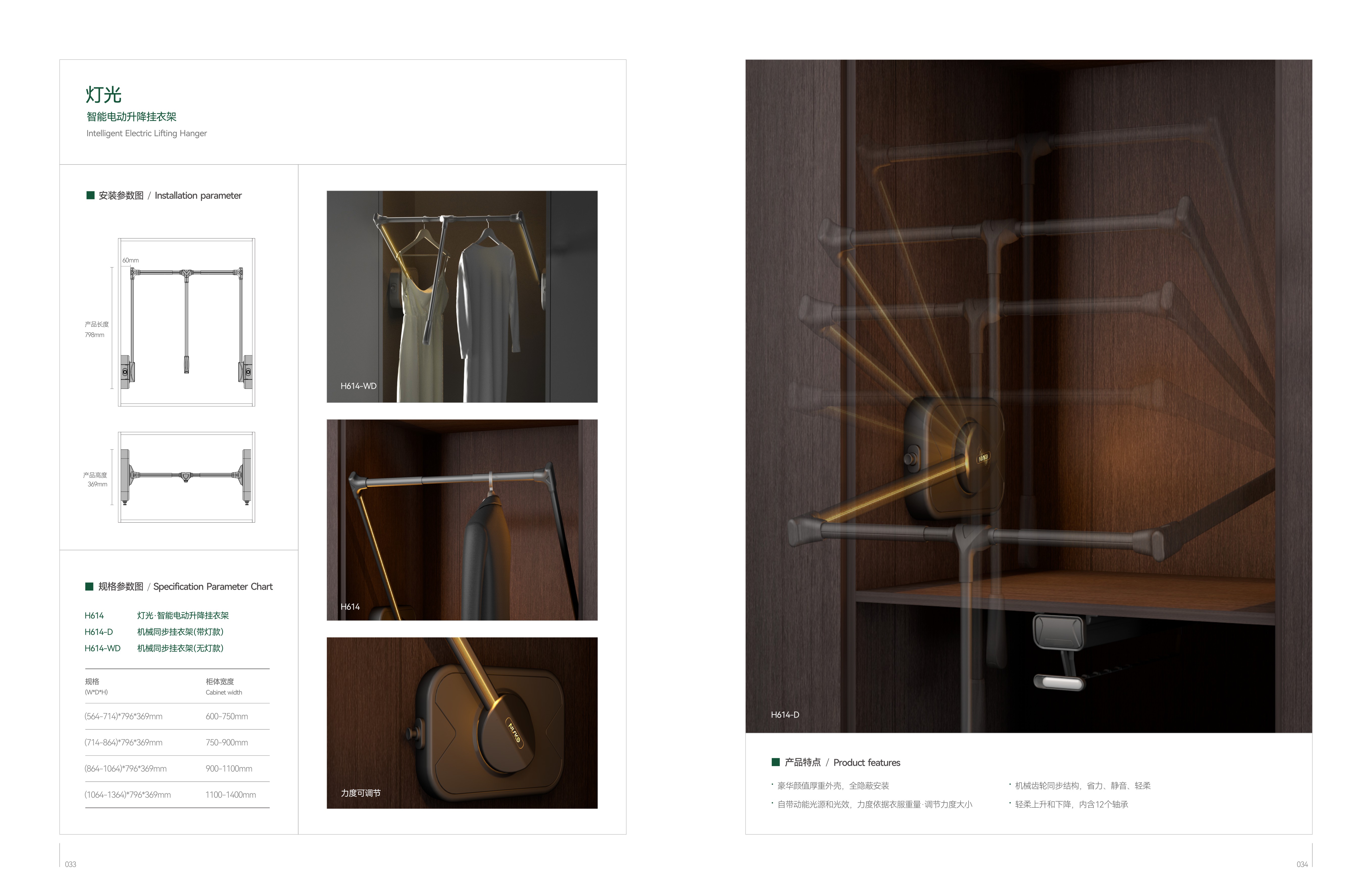 310db5799222e05d5bfa15f7c941a096