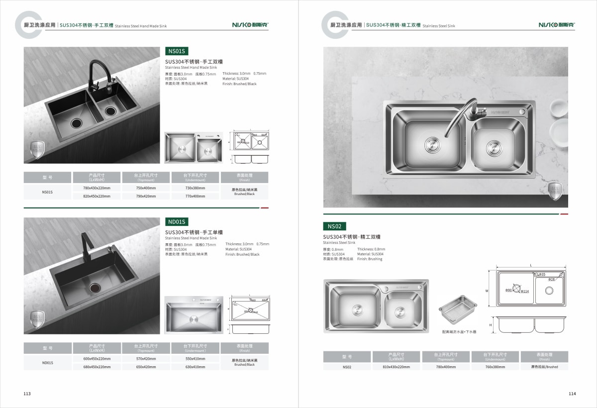 8a8ab3d40d143aae2a1026f9b0157616